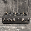 IK Multimedia ToneX Amp Modeling Pedal