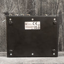 IK Multimedia ToneX Amp Modeling Pedal