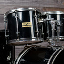Sonor Force 1000 5pc Kit - Made in Germany