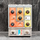 Mu-FX BoosTron 3