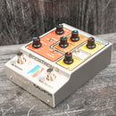 Mu-FX BoosTron 3