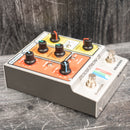 Mu-FX BoosTron 3