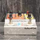 Mu-FX BoosTron 3