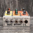 Mu-FX BoosTron 3