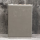 Mu-FX BoosTron 3
