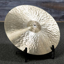 Paiste Signature Light Ride - 20"