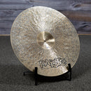Paiste Signature Light Ride - 20"
