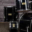Sonor Force 1000 5pc Kit - Made in Germany