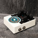 Electro-Harmonix Crash Pad Analog Drum Synth