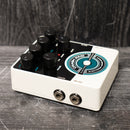 Electro-Harmonix Crash Pad Analog Drum Synth