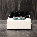 Electro-Harmonix Crash Pad Analog Drum Synth