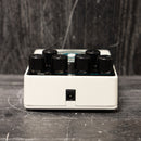 Electro-Harmonix Crash Pad Analog Drum Synth