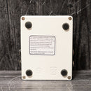 Electro-Harmonix Crash Pad Analog Drum Synth