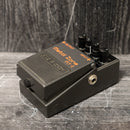 Boss MT-2 Metal Zone