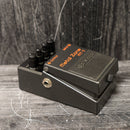 Boss MT-2 Metal Zone
