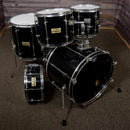 Sonor Force 1000 5pc Kit - Made in Germany