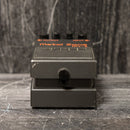 Boss MT-2 Metal Zone