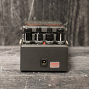 Boss MT-2 Metal Zone