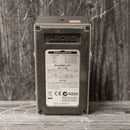 Boss MT-2 Metal Zone
