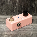 Keeley Katana Mini Boost Pedal