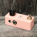 Keeley Katana Mini Boost Pedal