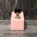 Keeley Katana Mini Boost Pedal