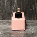 Keeley Katana Mini Boost Pedal