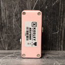 Keeley Katana Mini Boost Pedal