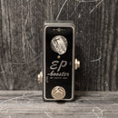 Xotic EP Booster