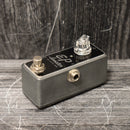 Xotic EP Booster