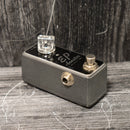 Xotic EP Booster