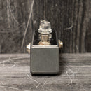 Xotic EP Booster