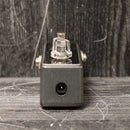 Xotic EP Booster