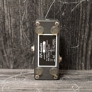Xotic EP Booster