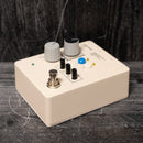 Superlunar SR-01 Analog Saturation Device