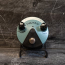 Dunlop FFM3 Jimi Hendrix Signature Fuzz Face Mini