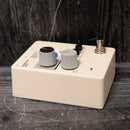 Superlunar SR-01 Analog Saturation Device