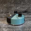 Dunlop FFM3 Jimi Hendrix Signature Fuzz Face Mini