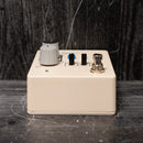 Superlunar SR-01 Analog Saturation Device