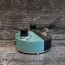 Dunlop FFM3 Jimi Hendrix Signature Fuzz Face Mini