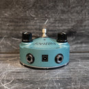 Dunlop FFM3 Jimi Hendrix Signature Fuzz Face Mini
