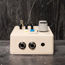 Superlunar SR-01 Analog Saturation Device