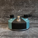 Dunlop FFM3 Jimi Hendrix Signature Fuzz Face Mini