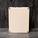 Superlunar SR-01 Analog Saturation Device