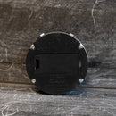 Dunlop FFM3 Jimi Hendrix Signature Fuzz Face Mini