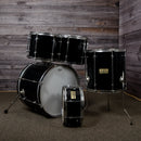 Sonor Force 1000 5pc Kit - Made in Germany