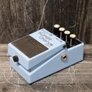 Boss CH-1 Super Chorus
