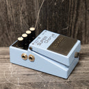 Boss CH-1 Super Chorus
