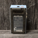 Boss CH-1 Super Chorus