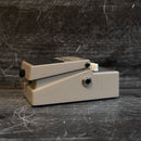 Boss GE-7 Equalizer